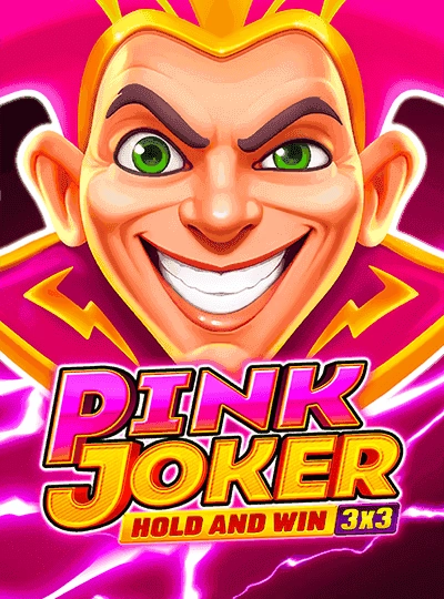 jdbkx